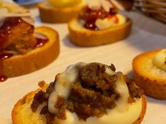 -Mr.Pizza米斯特比萨(盐城聚龙湖店)