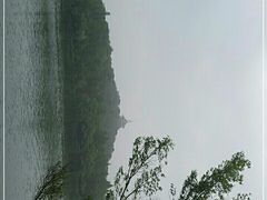 -杭州西湖风景名胜区-章太炎纪念馆