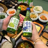 义乌的！！！确实好吃 