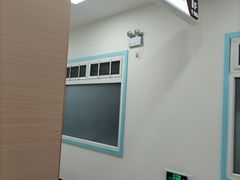 -上海仁爱医院