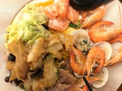 -皇城中餐厅·潮菜传承·私享宴客