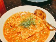 -华豫川酒家(大卫城店)