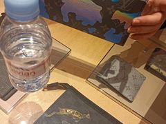 -LV路易威登(杭州万象城店)