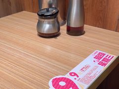 -小杨生煎(宜川路店)
