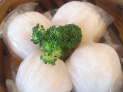 -上下九广州菜馆(锦业路店)
