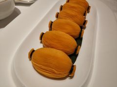 -东富酒家(龙湖西溪天街店)