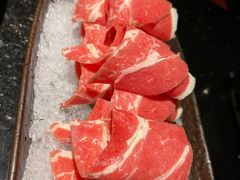 -捞王锅物料理(凯旋路店)