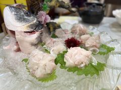 -有腥气私房菜·寻味顺德