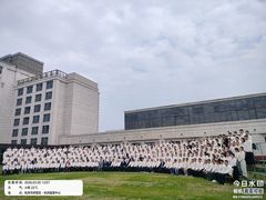 -杭州城中香格里拉大酒店