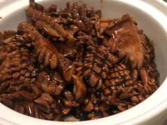 -冶春茶社(星汉大厦店)