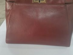-观澜湖手艺工场·陶艺·吹玻璃·拼豆