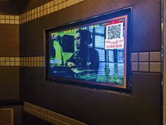 -K+PARTY连锁KTV(盈锋广场店)