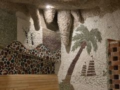 -大连金石滩绿发温泉假日酒店