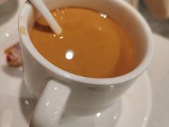 -明腾壹间茶餐厅(新都会花园广场店)