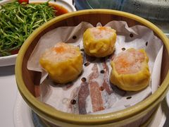 -海悦汇•闽菜•蒸汽海鲜(合景峰汇商务广场店)