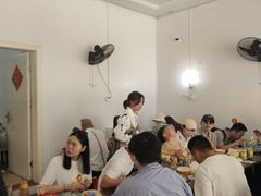 -潭式煎包(西航路店)