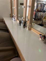 -宝贝家族国际影像馆(高新店)