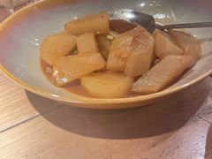 -青年公社烤鸭(滨湖银泰店)