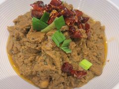 -紫光园·烤鸭(吕家营店)