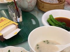 -万山楼海鲜酒家·二十三年老字号
