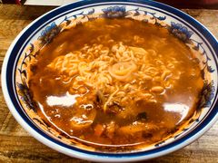 -山海珍味韩国料理(奥城店)