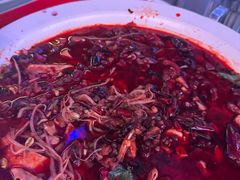 -路边边.炒菜烧烤.音乐餐厅(良乡长虹店)