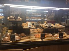 -85度C(广州石牌桥店)