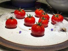 -辛香汇·现炒川菜(淮海路百盛店)