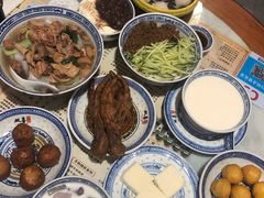 -双喜老铺(人民广场店)