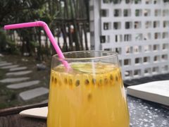 -扫雪煮茶(西村店)