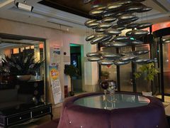 -依云沐浴·spa·餐饮