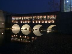 稻香湖景温泉会馆-湖景温泉