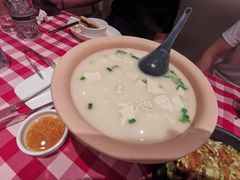 -西贝莜面村(镇江苏宁广场店)