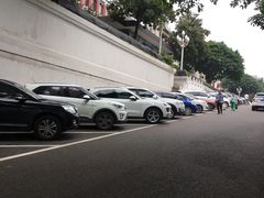 -三峡古玩城(泰古广场店)