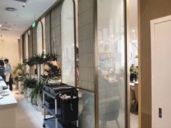 -Deer Park鹿园西餐(仁恒置地广场店)