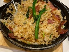 -至尊强仔(正光北街店)