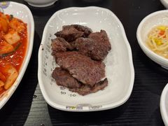 -青鹤谷(苏州店)