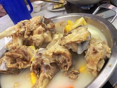 -凤城康记饭店