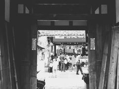 -秀丽东方