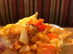 -比格比萨自助(宋家庄店)