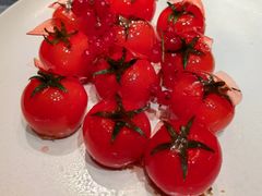 -大董(金宝汇店)