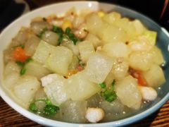 -小和庆·知味(首铸万科店)