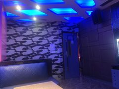 -极度沸点CLUB KTV(世贸中心店)