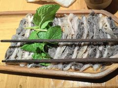 -黔诚酸汤牛肉(甲秀楼店)