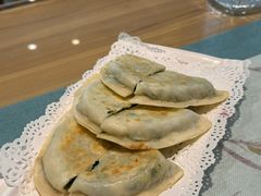 -皇家冰窖小院(什刹海店)