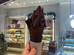 -GODIVA(万象城店)