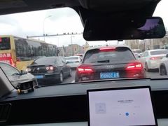 -忠顺驾校有证练车中心