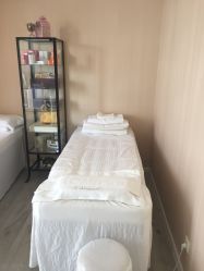 点击看大图 -Sasoo三和秀科技护肤抗衰中心