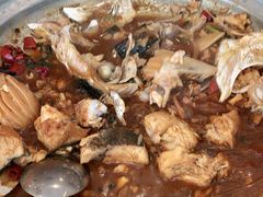 -解家河南菜(商鼎路店)