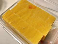 豌豆-四季小馆·地道北京小吃(广百店)